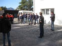 bild (77)